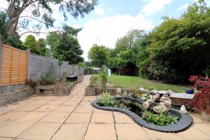 Photo 20- click for photo gallery